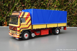 20240204-Zurkirchen-00134