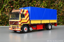 20240204-Zurkirchen-00136