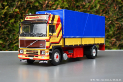 20240204-Zurkirchen-00137