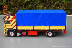 20240204-Zurkirchen-00138