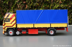 20240204-Zurkirchen-00139