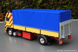 20240204-Zurkirchen-00140