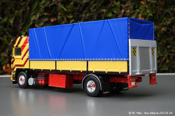 20240204-Zurkirchen-00141