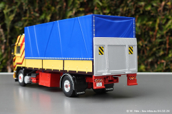 20240204-Zurkirchen-00142