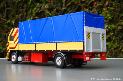 20240204-Zurkirchen-00143