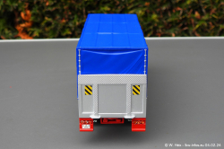 20240204-Zurkirchen-00144