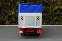 20240204-Zurkirchen-00145