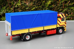 20240204-Zurkirchen-00146