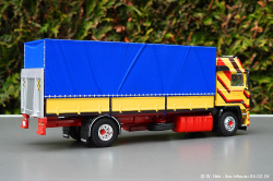 20240204-Zurkirchen-00147