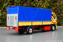 20240204-Zurkirchen-00148