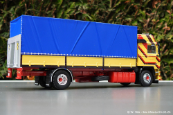 20240204-Zurkirchen-00149