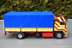 20240204-Zurkirchen-00150