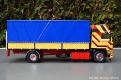 20240204-Zurkirchen-00151