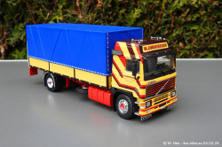 20240204-Zurkirchen-00152