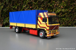 20240204-Zurkirchen-00153