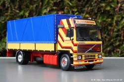 20240204-Zurkirchen-00155