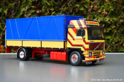 20240204-Zurkirchen-00156