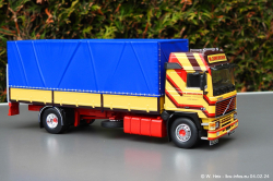 20240204-Zurkirchen-00157