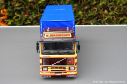 20240204-Zurkirchen-00158