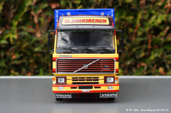 20240204-Zurkirchen-00159