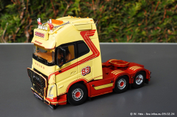 20240209-Zurkirchen-00001