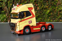 20240209-Zurkirchen-00002