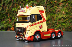 20240209-Zurkirchen-00003