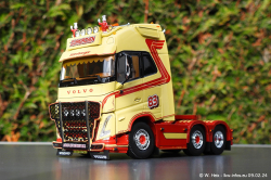 20240209-Zurkirchen-00004