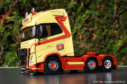 20240209-Zurkirchen-00005