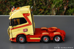 20240209-Zurkirchen-00007