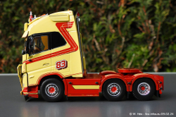 20240209-Zurkirchen-00008