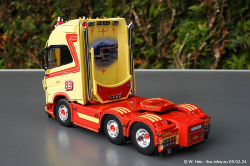 20240209-Zurkirchen-00009