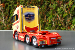 20240209-Zurkirchen-00011