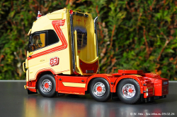 20240209-Zurkirchen-00013