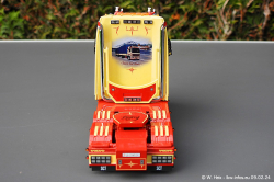 20240209-Zurkirchen-00014