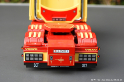 20240209-Zurkirchen-00017