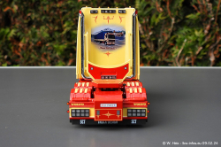 20240209-Zurkirchen-00018