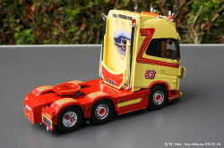 20240209-Zurkirchen-00019