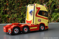 20240209-Zurkirchen-00020