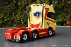 20240209-Zurkirchen-00021