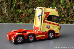 20240209-Zurkirchen-00024