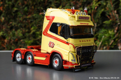 20240209-Zurkirchen-00028