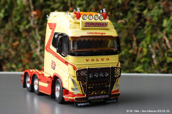 20240209-Zurkirchen-00029