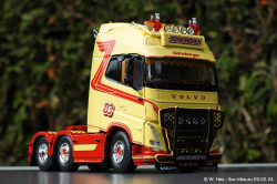 20240209-Zurkirchen-00030