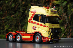 20240209-Zurkirchen-00031