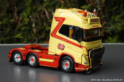 20240209-Zurkirchen-00032