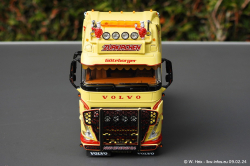 20240209-Zurkirchen-00033