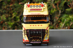 20240209-Zurkirchen-00034