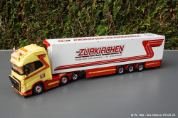 20240209-Zurkirchen-00035