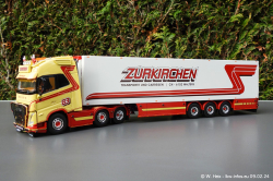 20240209-Zurkirchen-00036